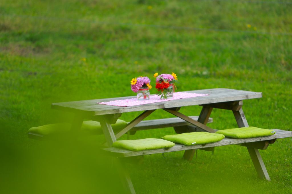 Heidehof Pension B & B Elten ภายนอก รูปภาพ