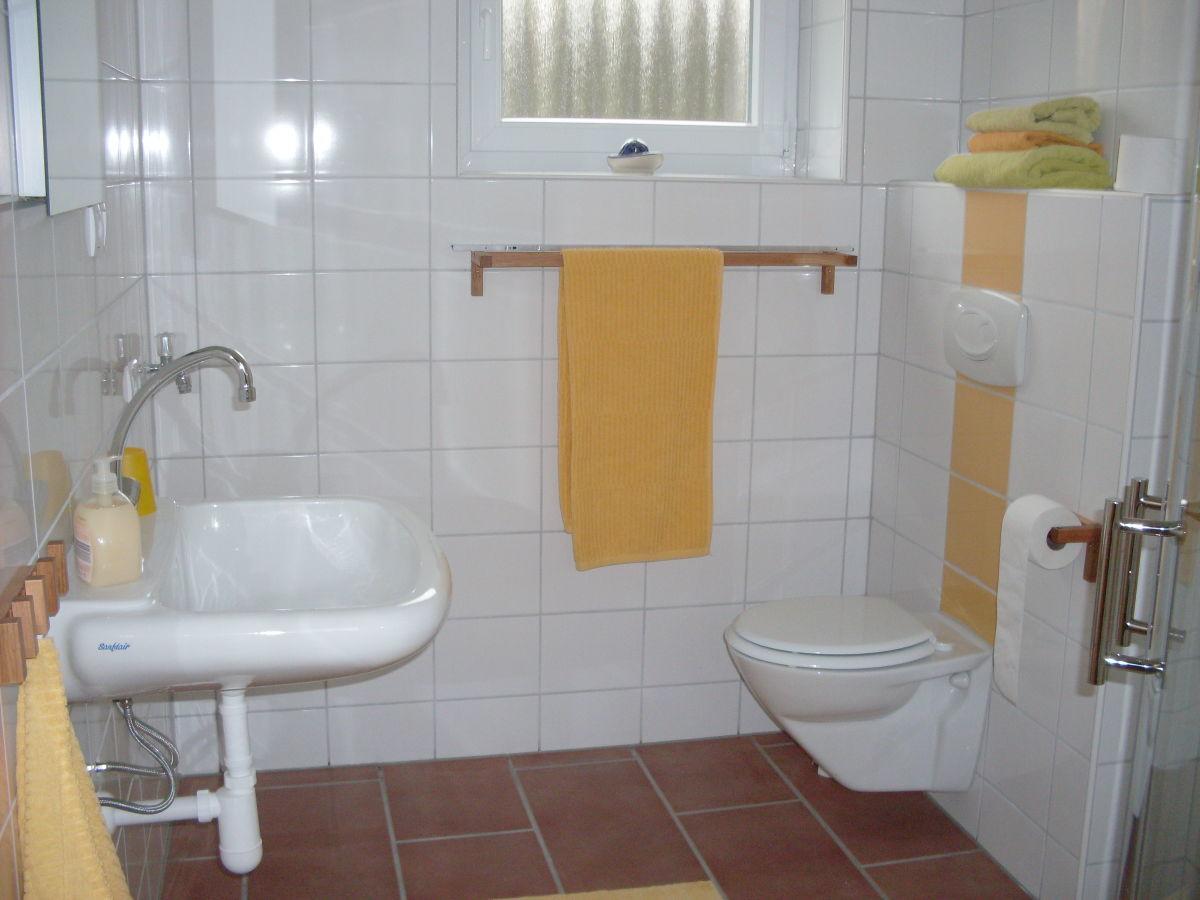 Heidehof Pension B & B Elten ภายนอก รูปภาพ